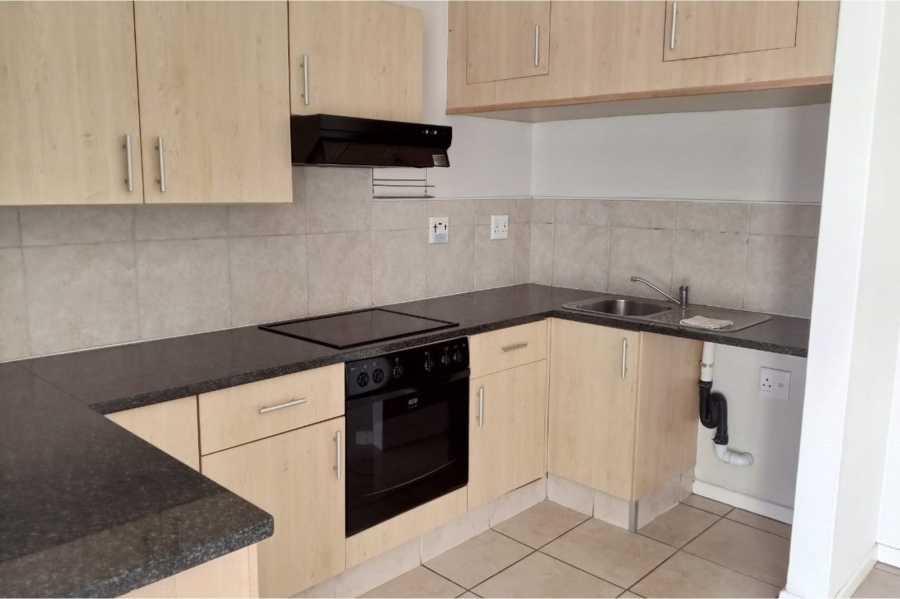 To Let 1 Bedroom Property for Rent in Beacon Bay North Eastern Cape